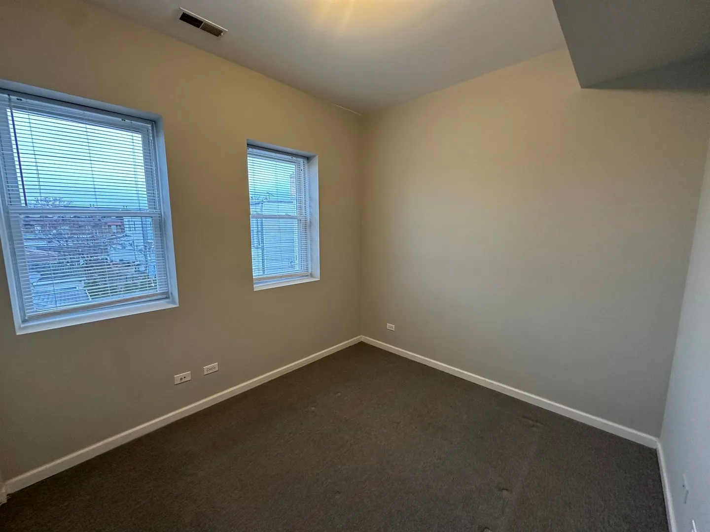 4722 N Bernard St, ,  60625, USA 60625-unit#2E-Chicago-IL