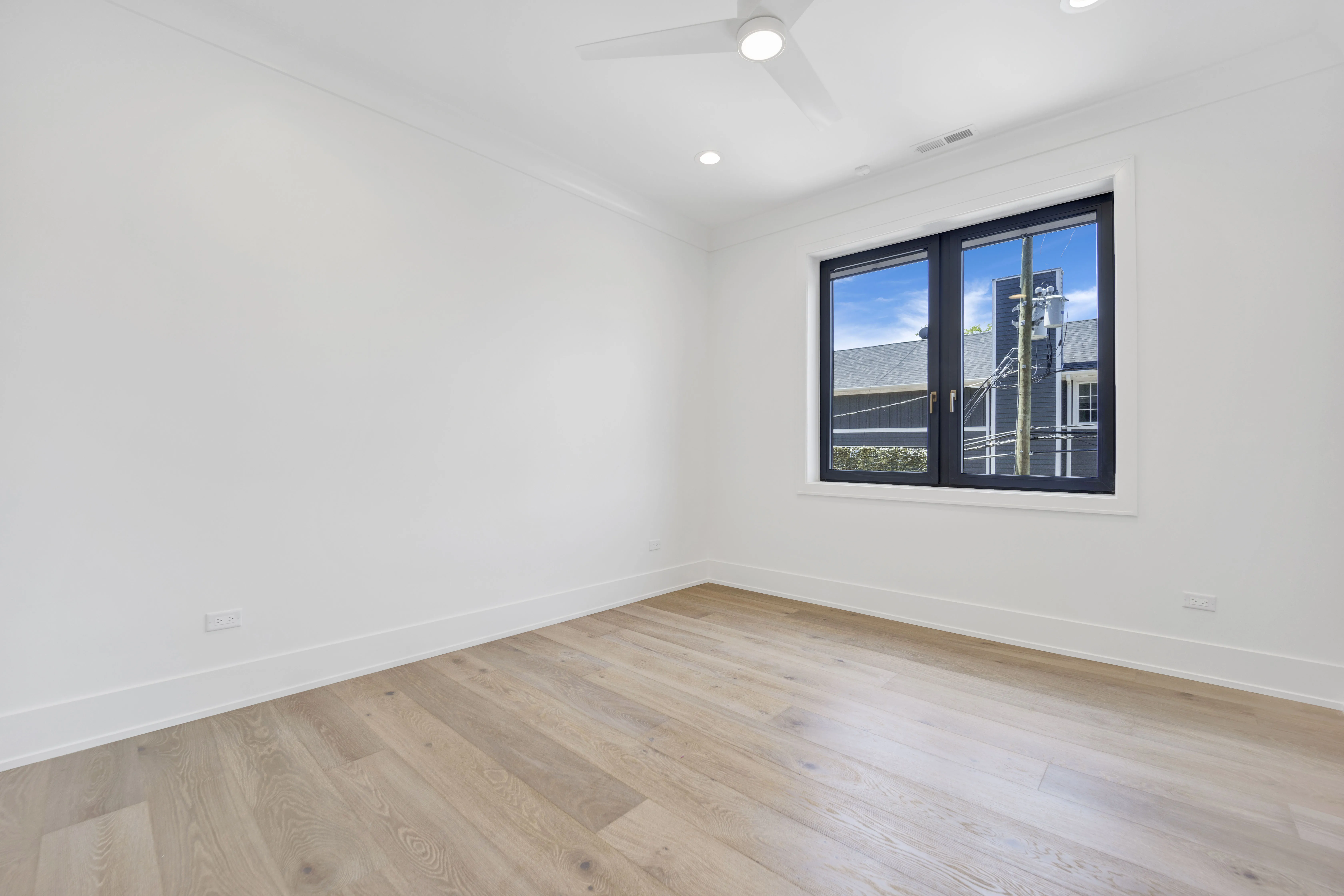 4920 N Lincoln Ave, , 60625, USA 60625-unit#2W-Chicago-IL