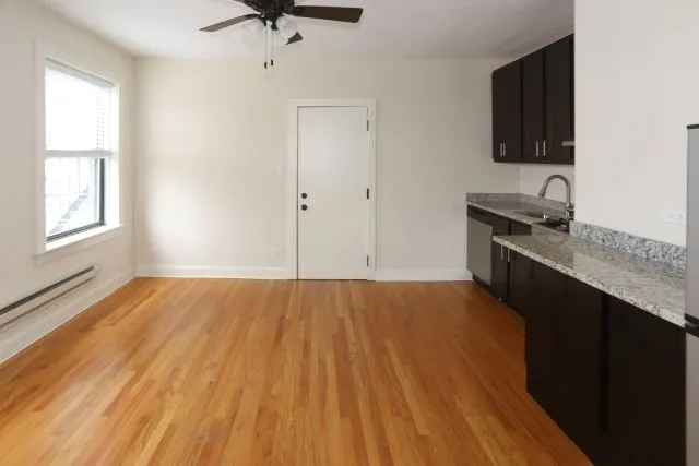 612 W Patterson Ave, , 60613, USA 60613-unit#609-Chicago-IL