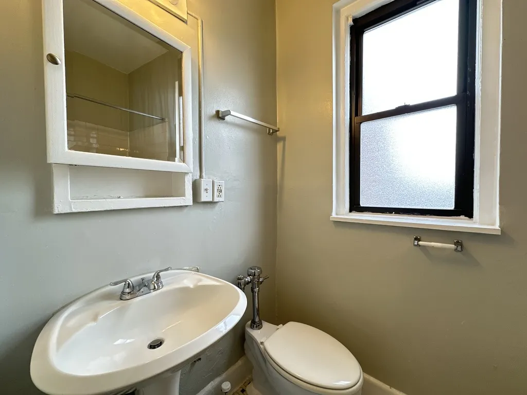 -unit#506-Chicago-IL