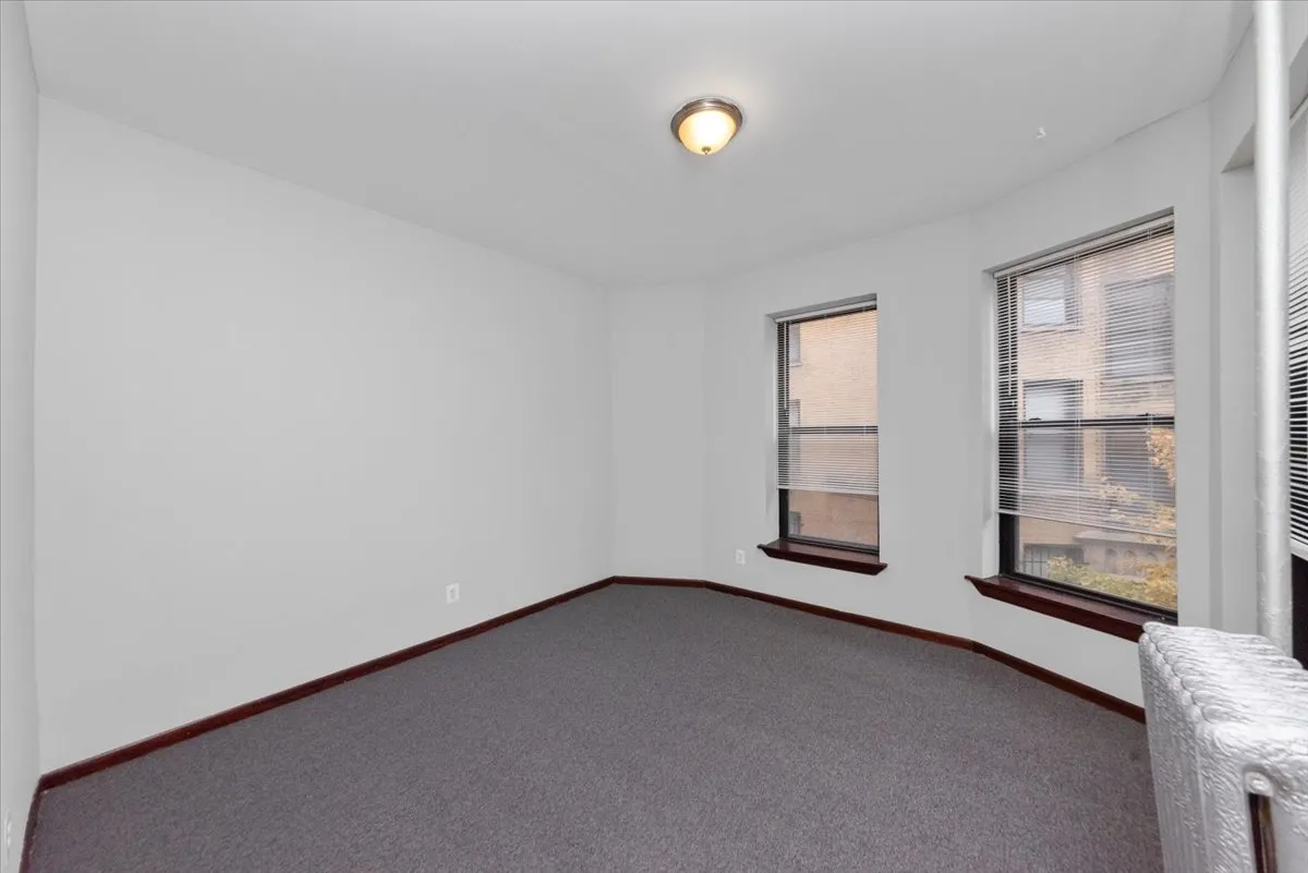 6216 S Dorchester Ave, , 60637, USA 60637-unit#4W-Chicago-IL