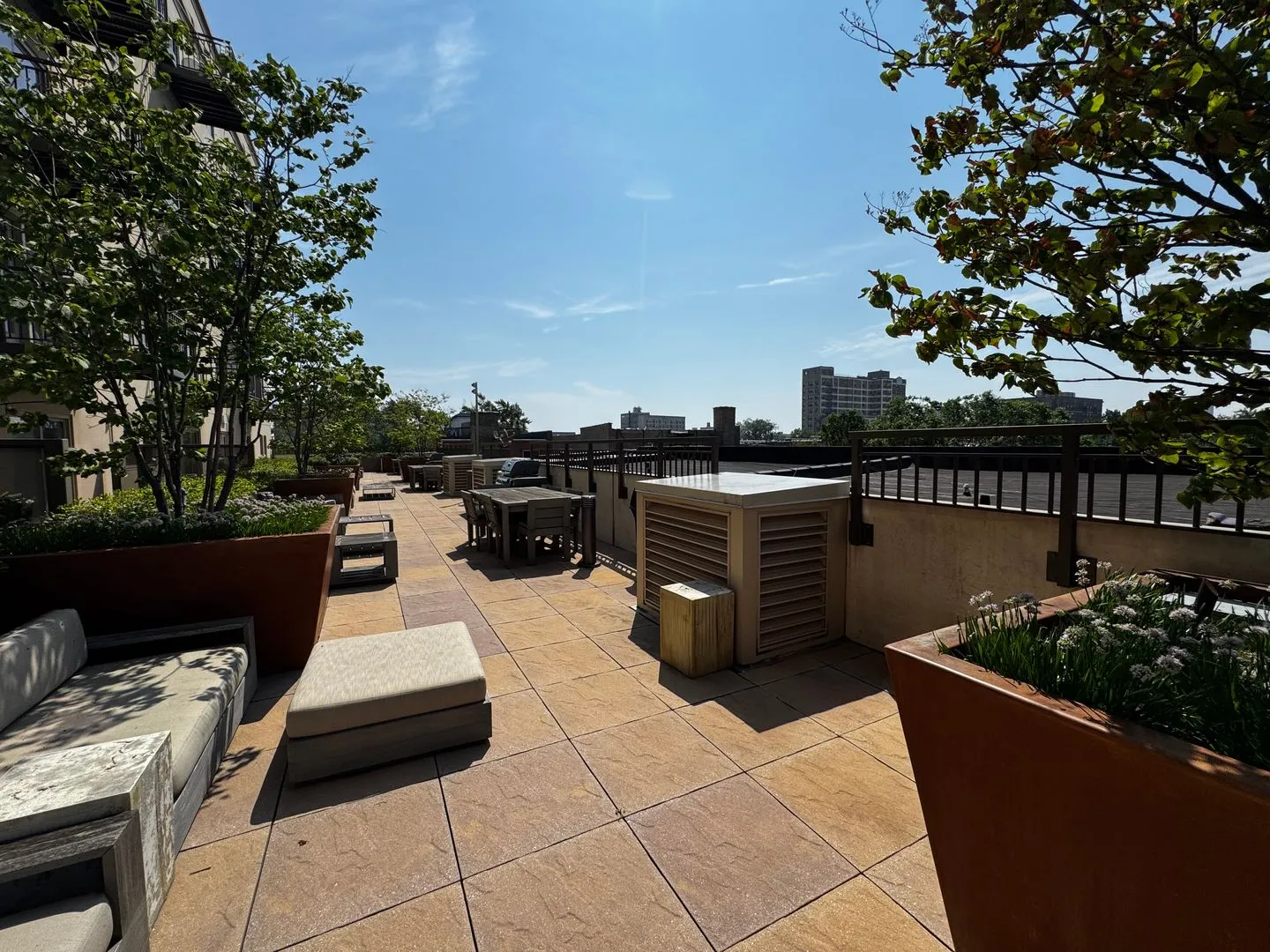 1323 W Morse Ave, ,  60626, USA 60626-unit#609-Chicago-IL