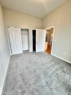 1464 S Michigan Ave, ,  60605, USA 60605-unit#2007-Chicago-IL