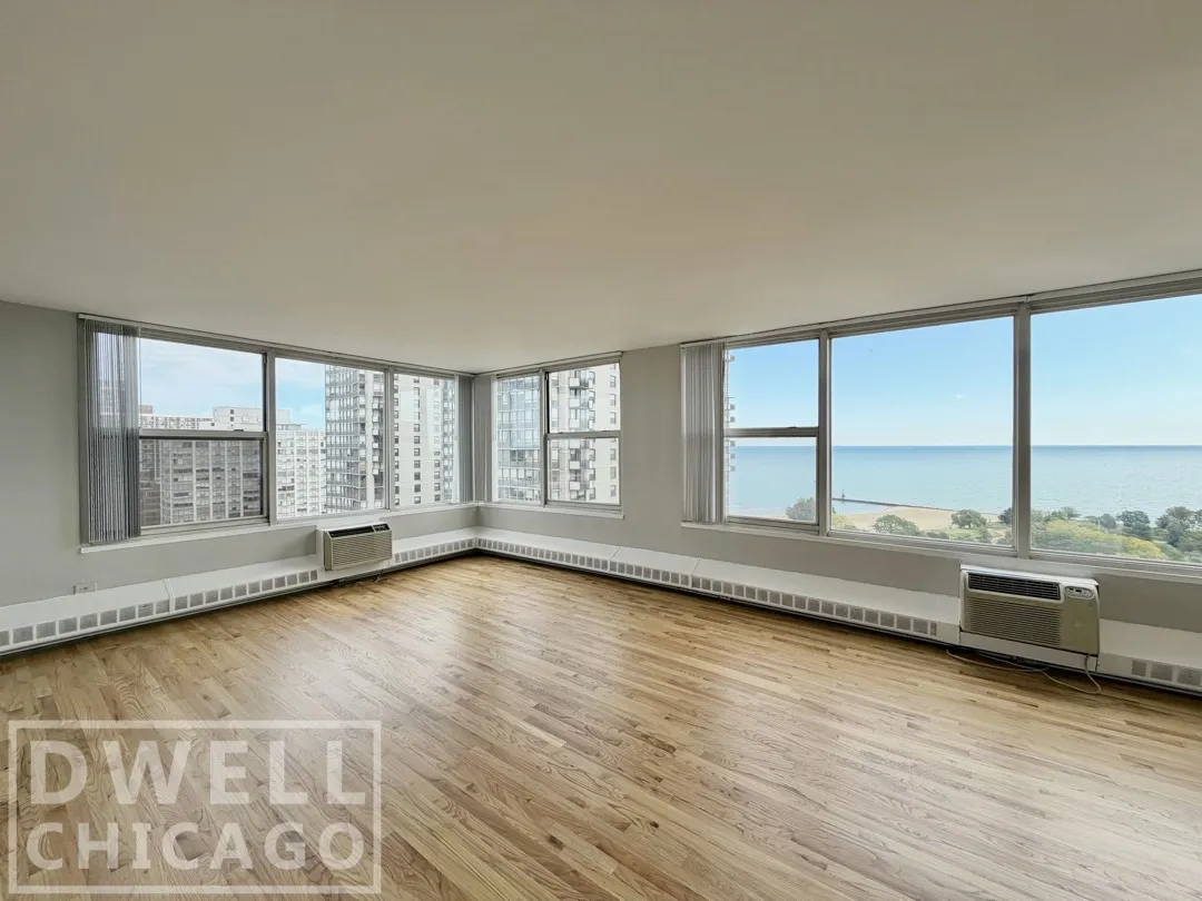 5650 N Sheridan Rd, , 60660, USA 60660-unit#20A-Chicago-IL