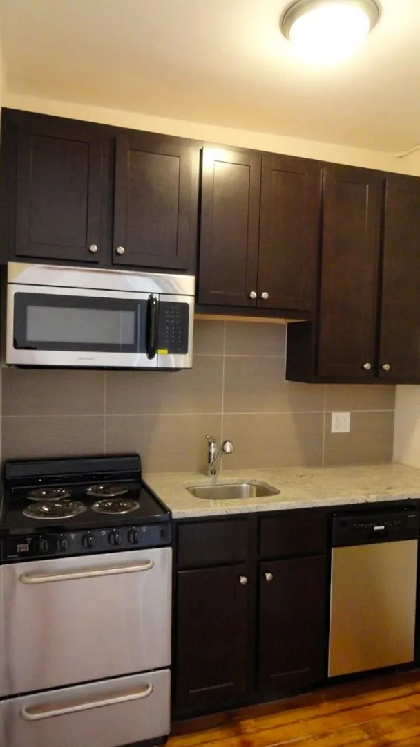 339 Howard St, , 60202, USA 60202-unit#302-Evanston-IL