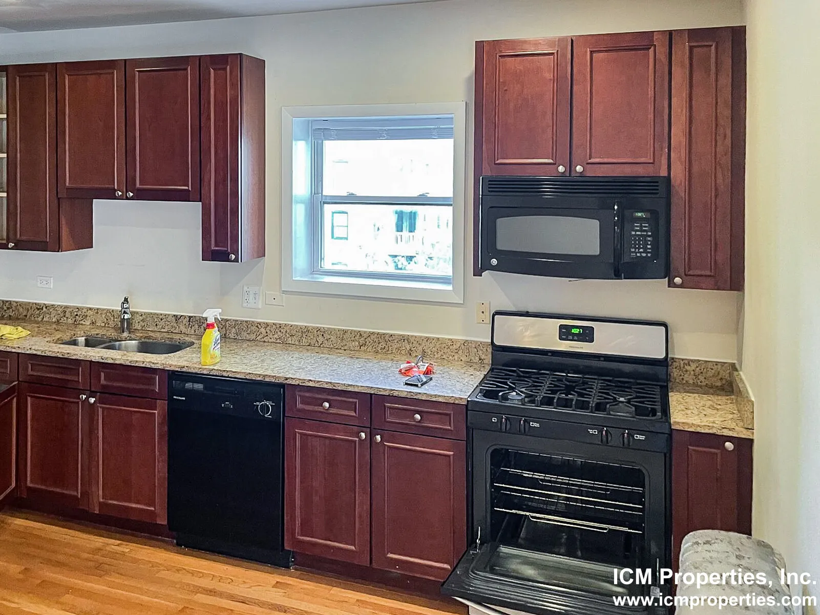 3912 N Pine Grove Ave, , 60613, USA 60613-unit#3922-3-Chicago-IL