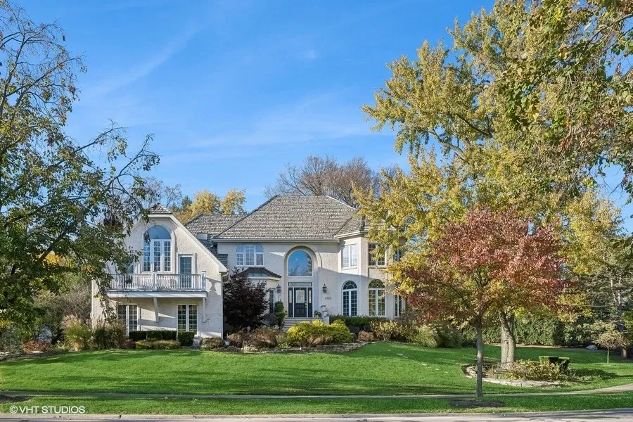 6101 Wildwood Ln, , 60527, USA 60527-unit#6101-Burr Ridge-IL
