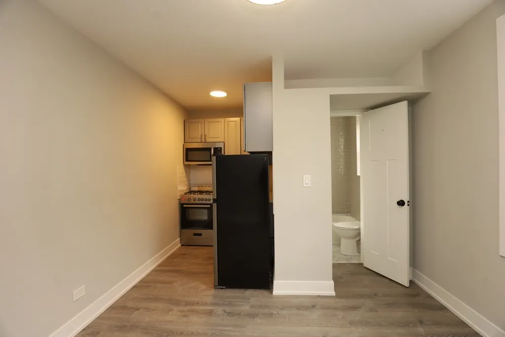 505 W Belmont Ave, , 60657, USA 60657-unit#4H-Chicago-IL