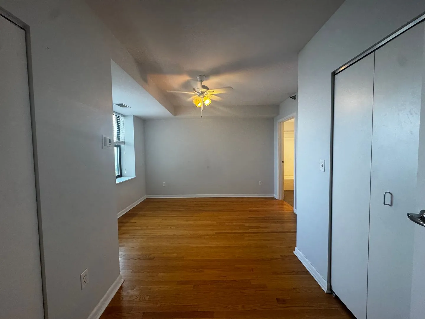 1337 W Fargo Ave, ,  60626, USA 60626-unit#1001-Chicago-IL
