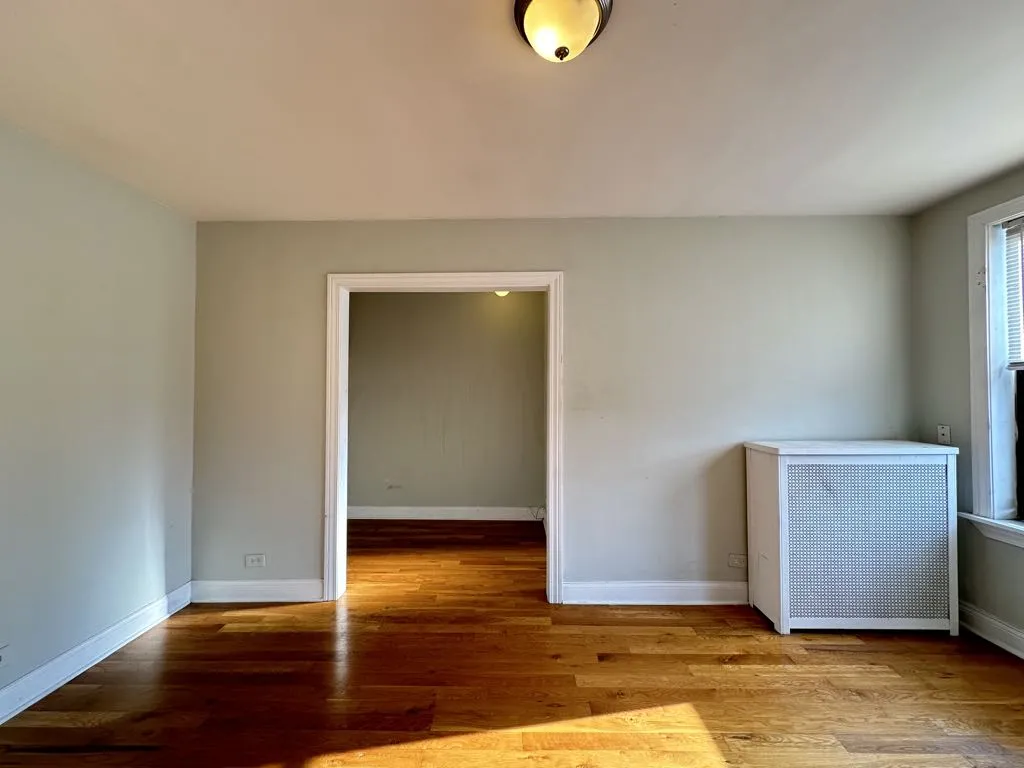 739 W Belmont Ave, , 60657, USA 60657-unit#515-Chicago-IL