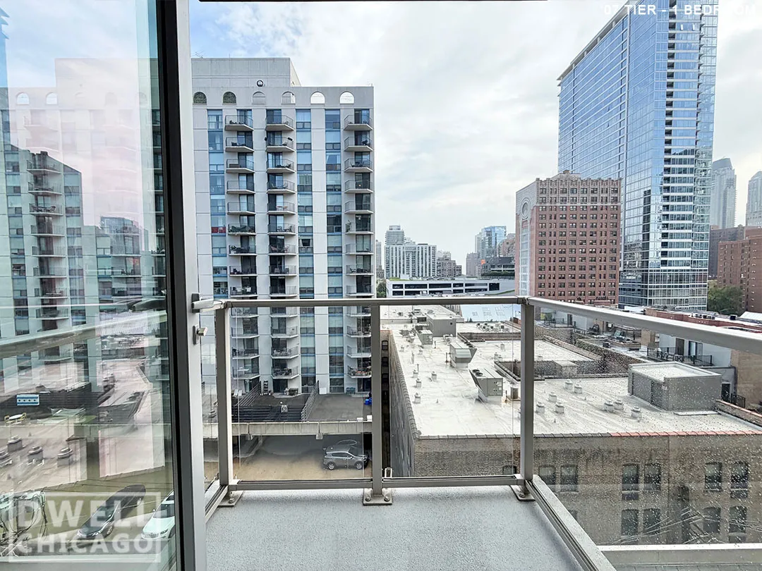 1225 N Wells St, , 60610, USA 60610-unit#426-Chicago-IL