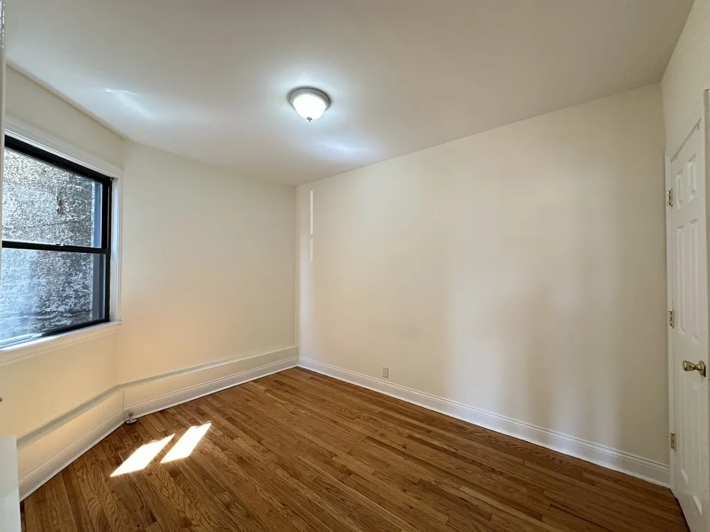 342 Park Ave, ,  60022, USA 60022-unit#3B-Glencoe-IL