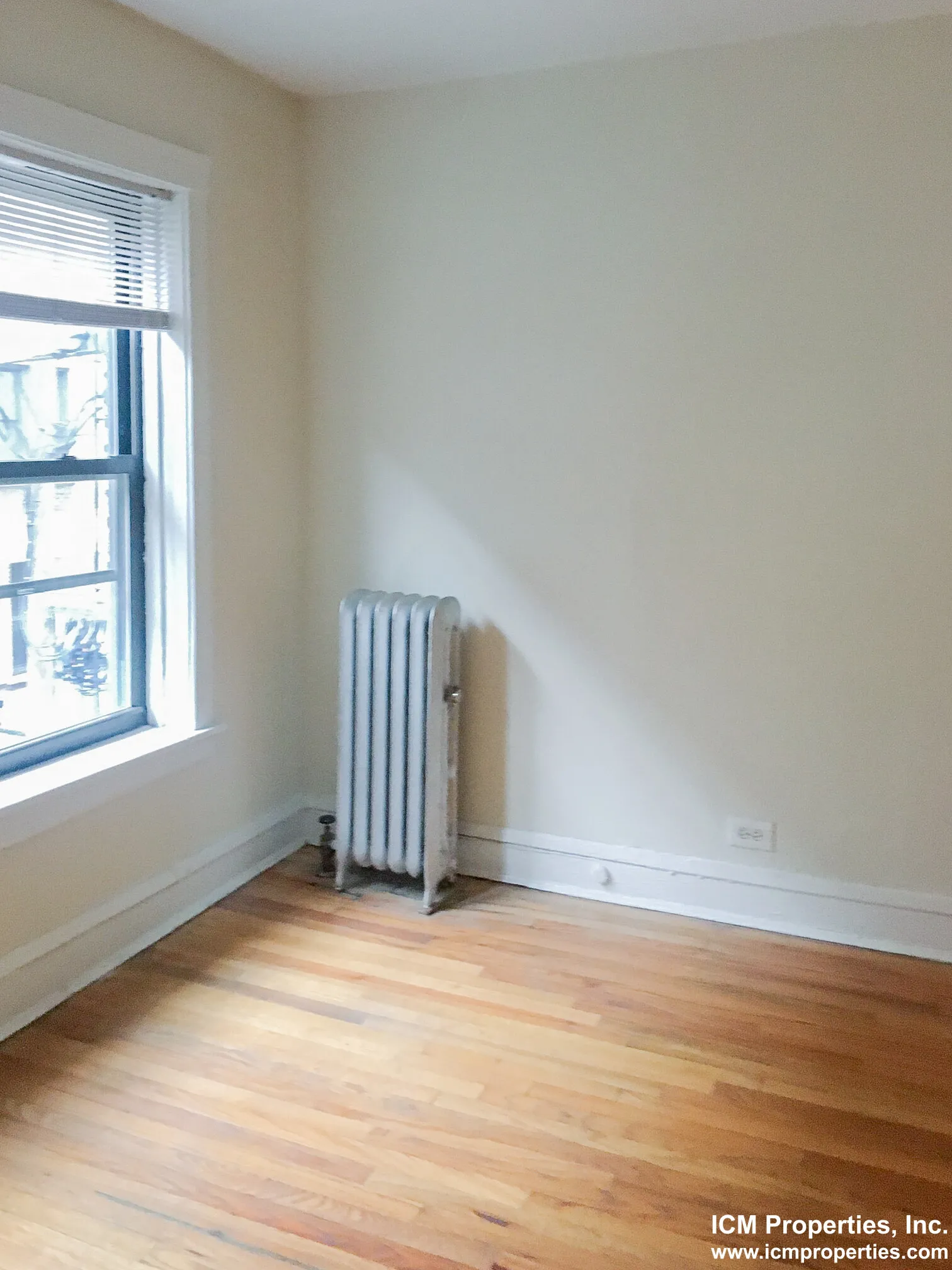 512 W Cornelia Ave, , 60657, USA 60657-unit#516-210-Chicago-IL