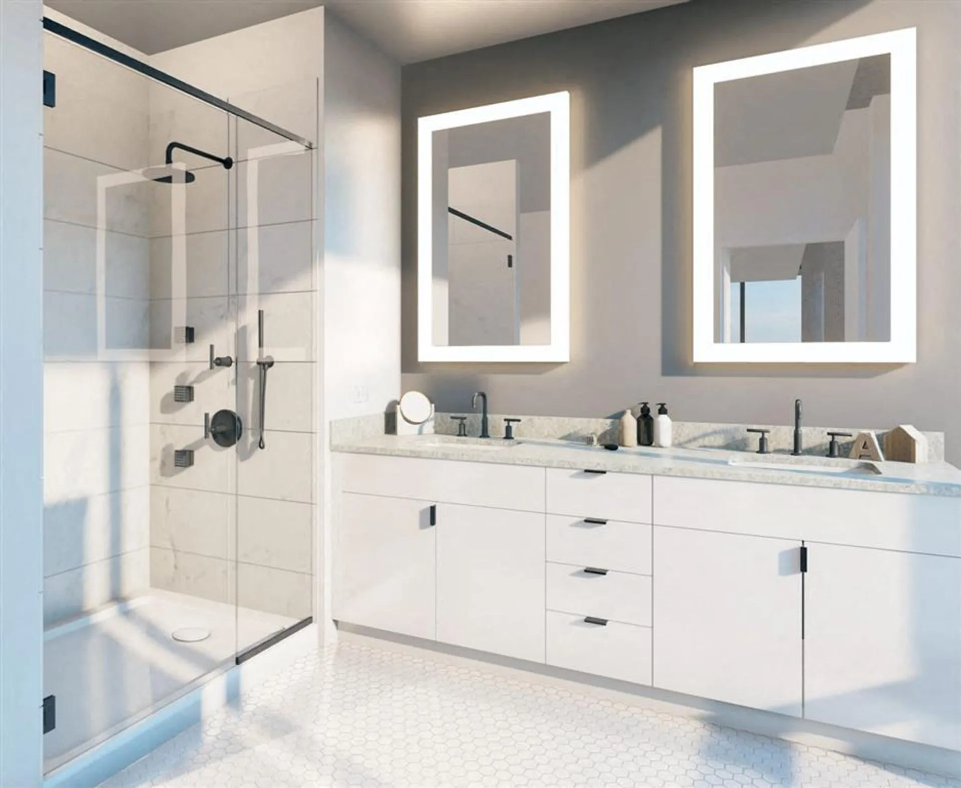 450-454 W Belmont Ave, ,  60657, USA 60657-unit#1104-Chicago-IL