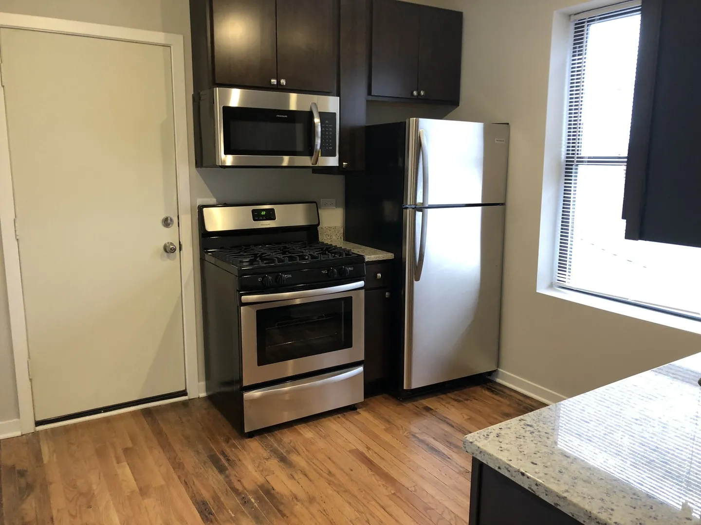 4817 N Christiana Ave, ,  60625, USA 60625-unit#1W-Chicago-IL