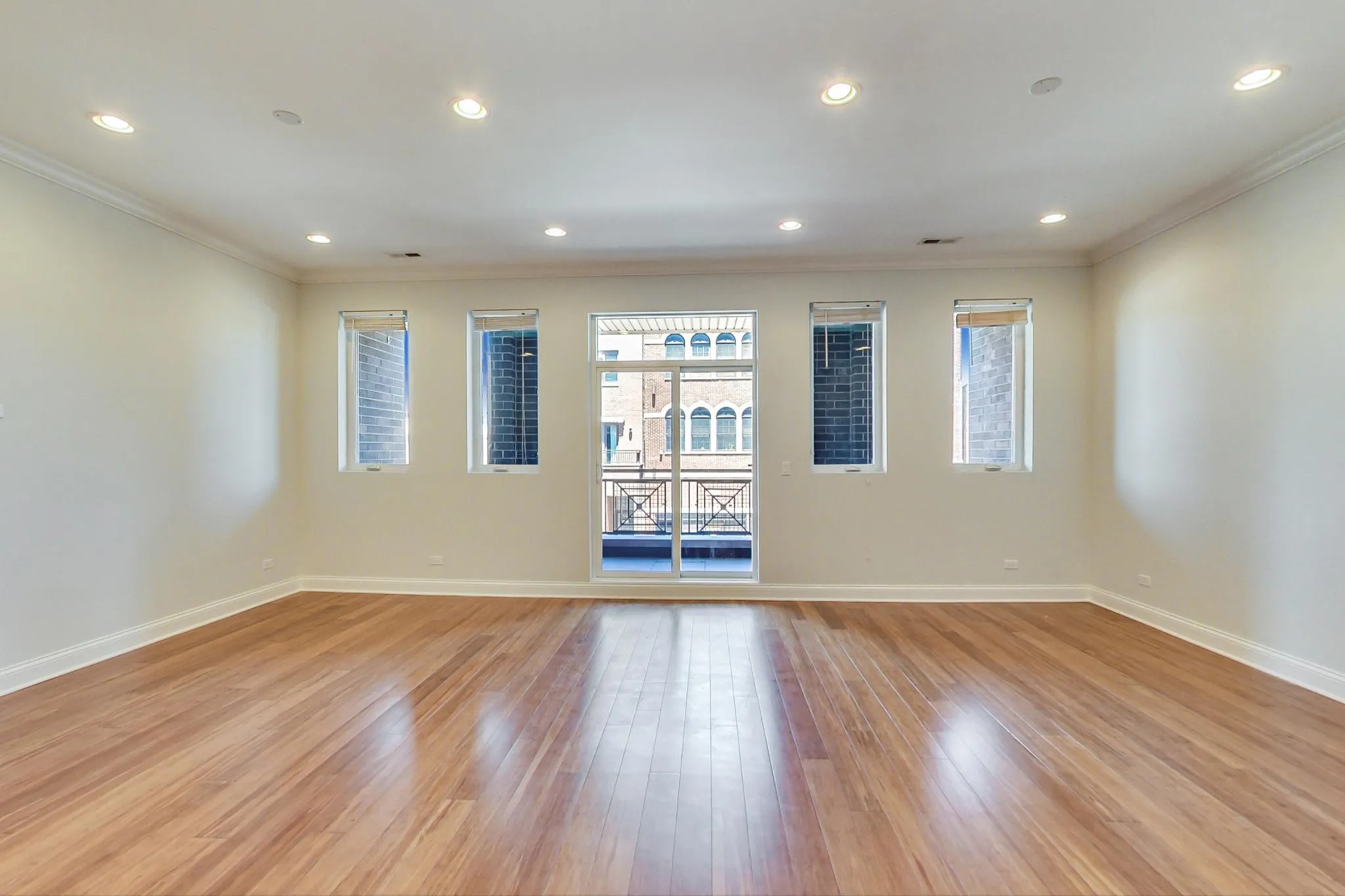 2347 W North Ave, ,  60647, USA 60647-unit#2-Chicago-IL