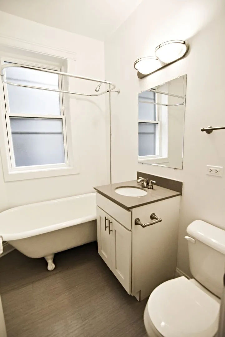 700 W Grace St, , 60613, USA 60613-unit#710-2-Chicago-IL