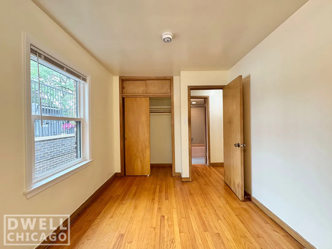 -unit#717-3-Chicago-IL