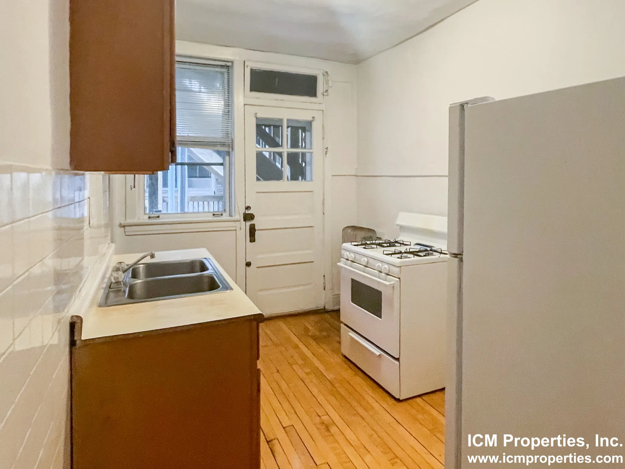 5045 N Damen Ave, ,  60625, USA 60625-unit#5057-1E-Chicago-IL