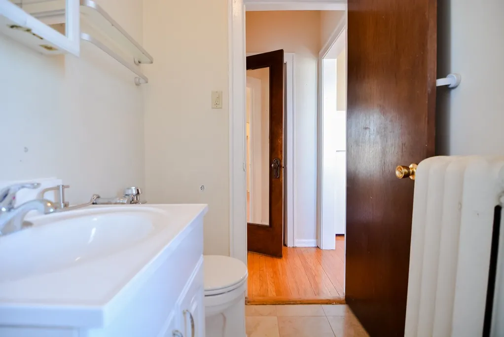 4235 N Paulina St, , 60613, USA 60625-unit#1W-Chicago-IL