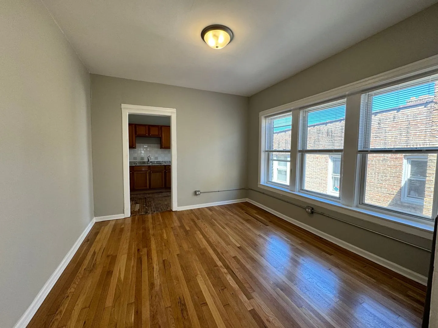 4908 N St Louis Ave, ,  60625, USA 60625-unit#3N-Chicago-IL