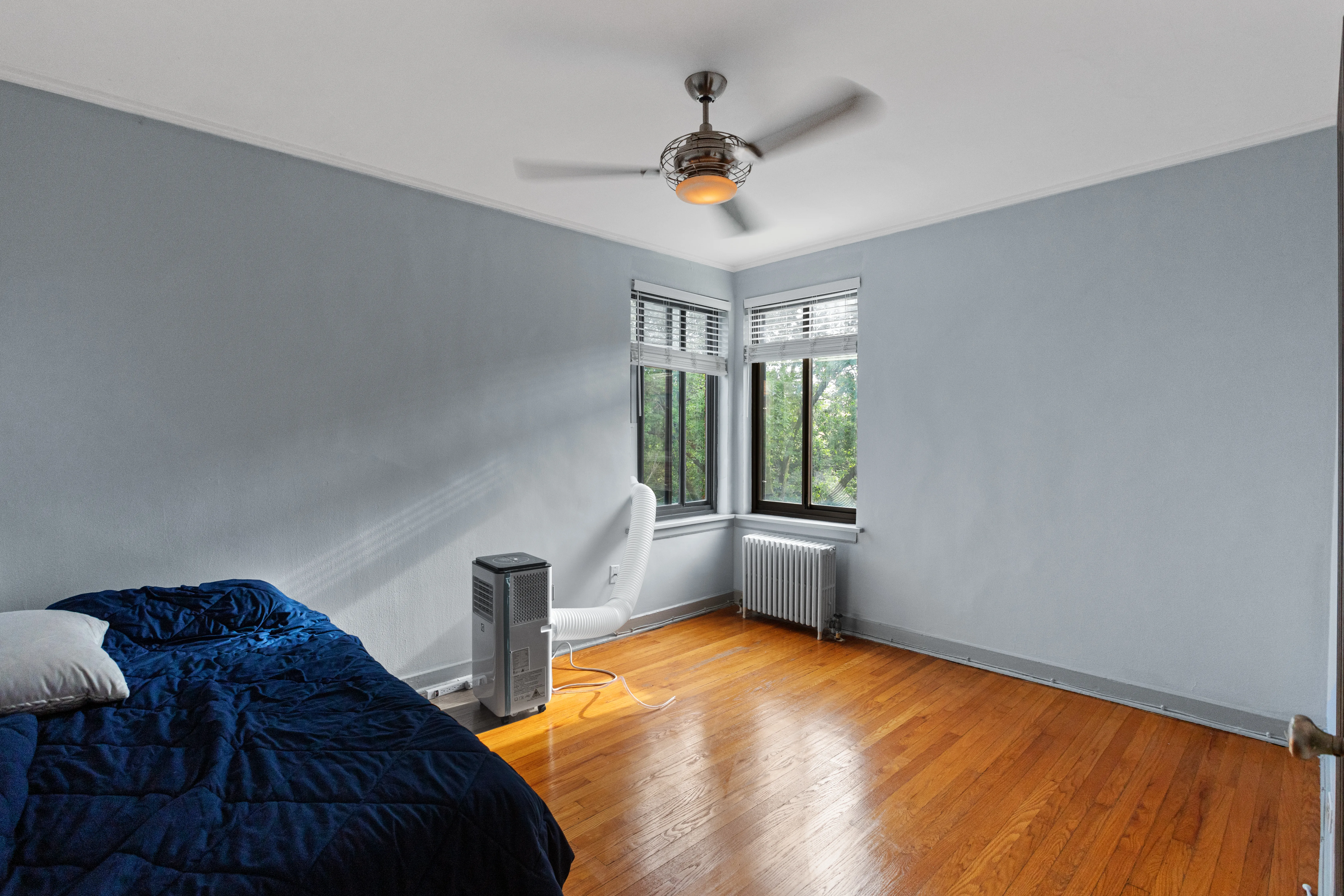 , 60626, USA 60626-Chicago-IL