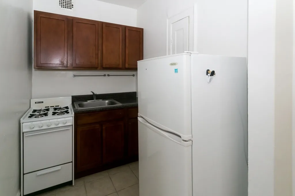 4829 N Damen Ave, , 60625, USA 60625-unit#314-Chicago-IL