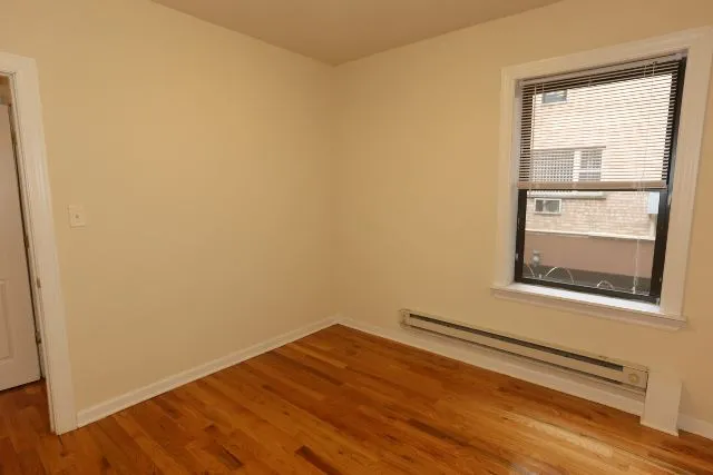 3720 N Pine Grove Ave, , 60613, USA 60613-unit#1E-Chicago-IL