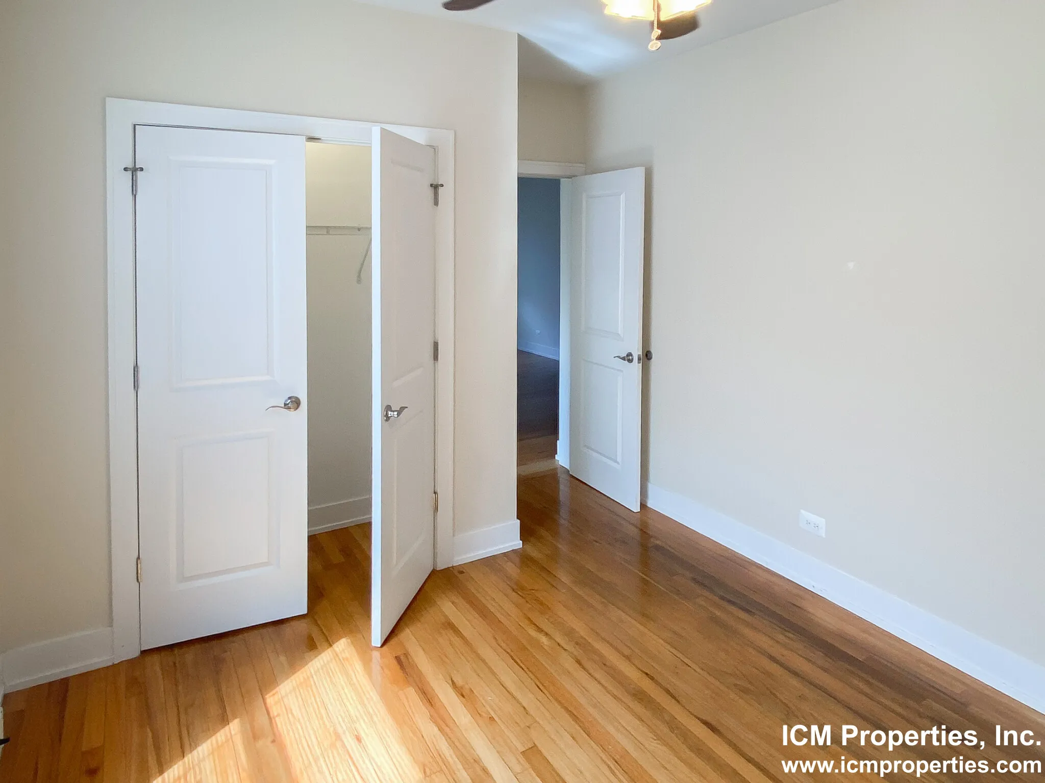 617 W Melrose St, , 60657, USA 60657-unit#617-A3-Chicago-IL