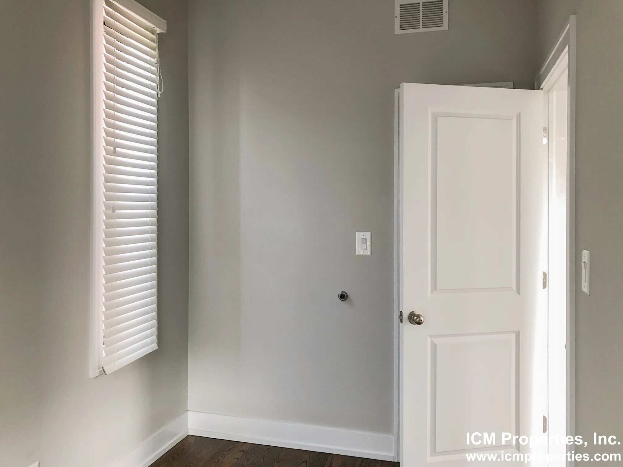 2315 N Southport Ave, , 60614, USA 60614-unit#2315-3F-Chicago-IL