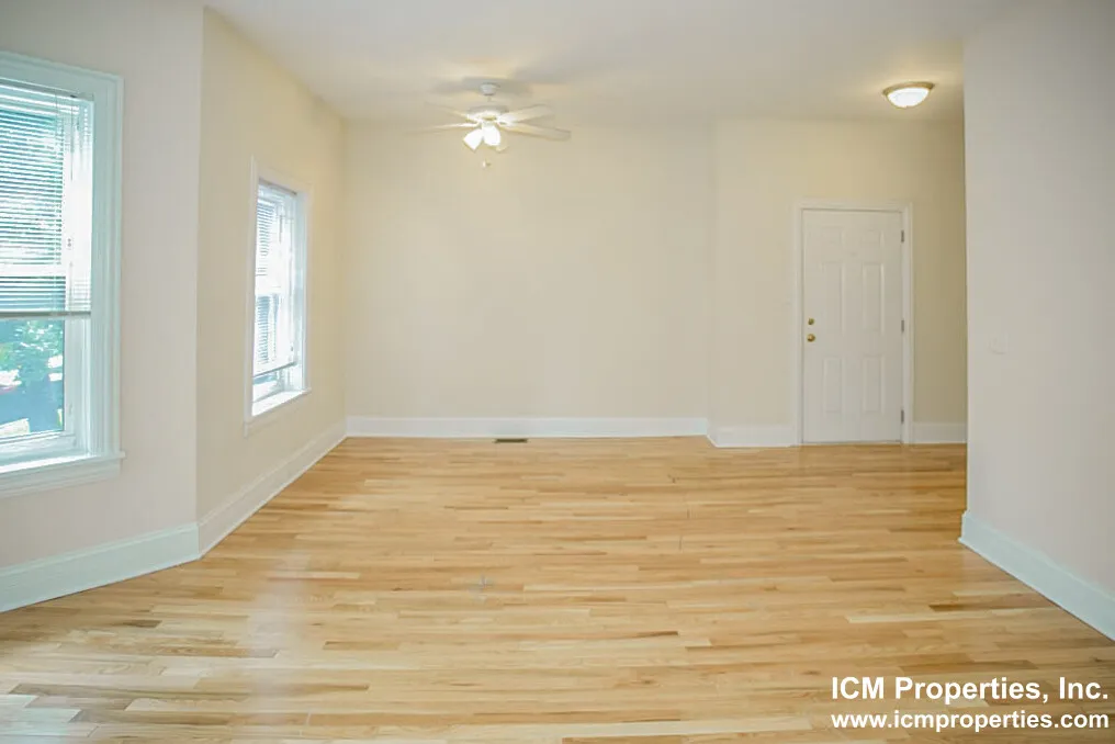 3818 N Sheffield Ave, ,  60613, USA 60613-unit#3820-1-Chicago-IL