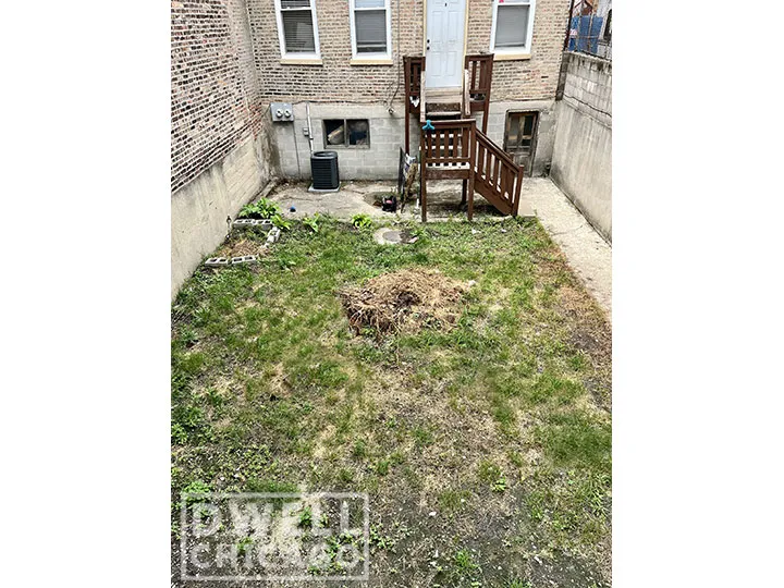 2640 W Cermak Rd, ,  60608, USA 60608-unit#2-Chicago-IL