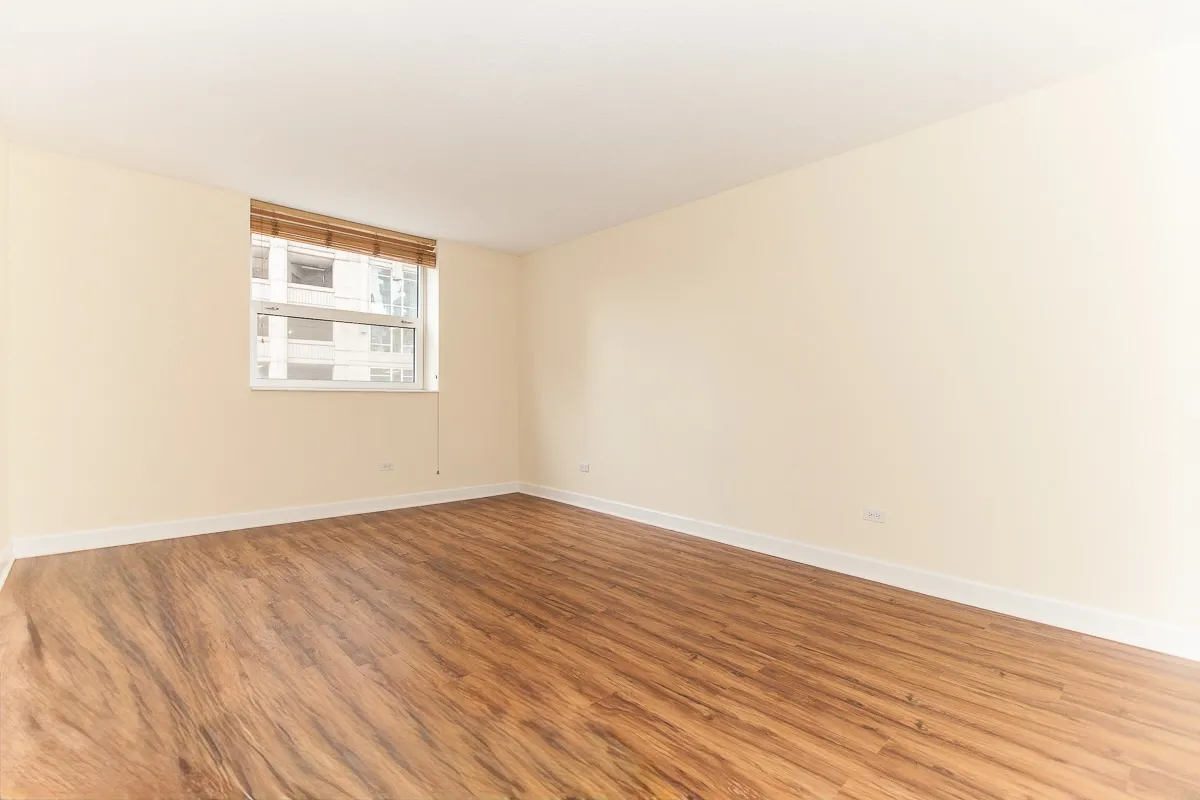 545 N Dearborn St, ,  60654, USA 60654-unit#902-Chicago-IL