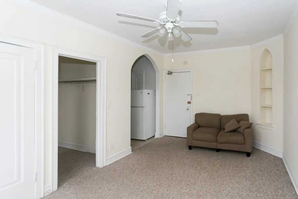 4829 N Damen Ave, , 60625, USA 60625-unit#314-Chicago-IL