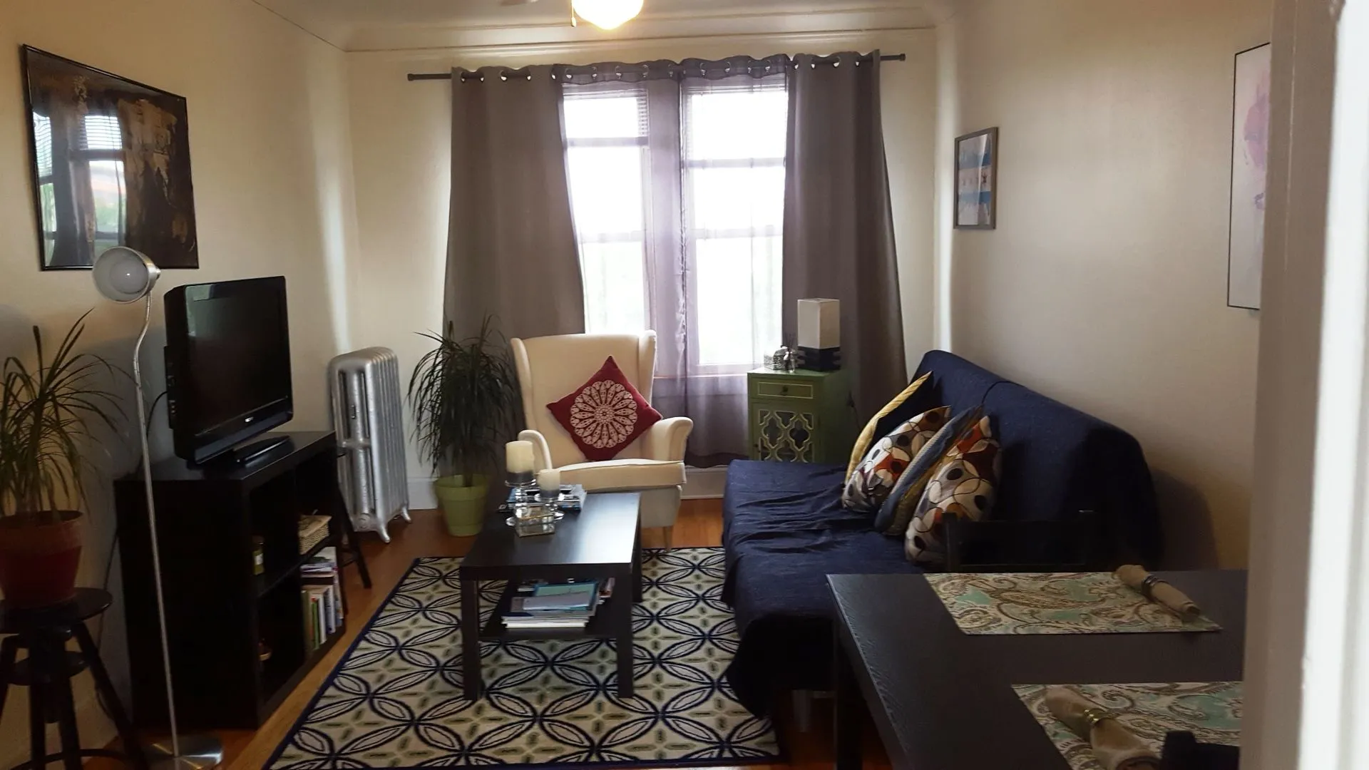-unit#2-Chicago-IL