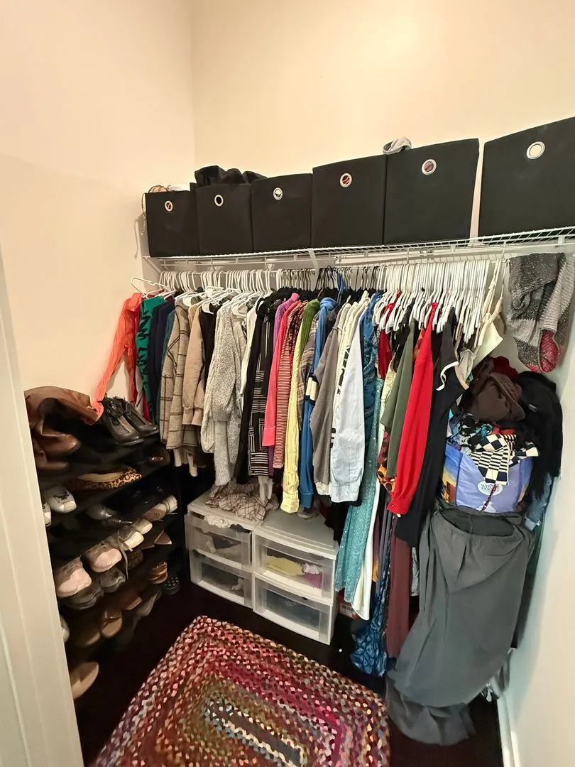 1246 W Devon Ave, ,  60660, USA 60660-unit#23-Chicago-IL