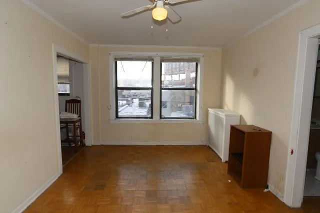 739 W Belmont Ave, , 60657, USA 60657-unit#517-Chicago-IL