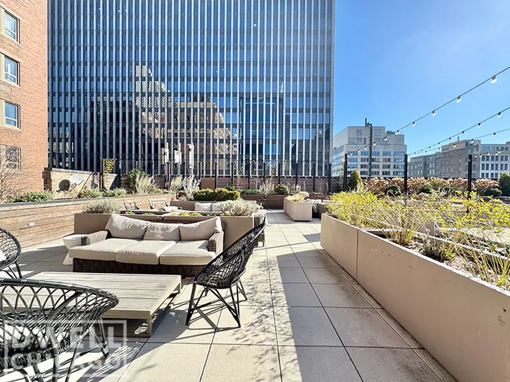 30 E Adams St, ,  60603, USA 60603-unit#714-Chicago-IL