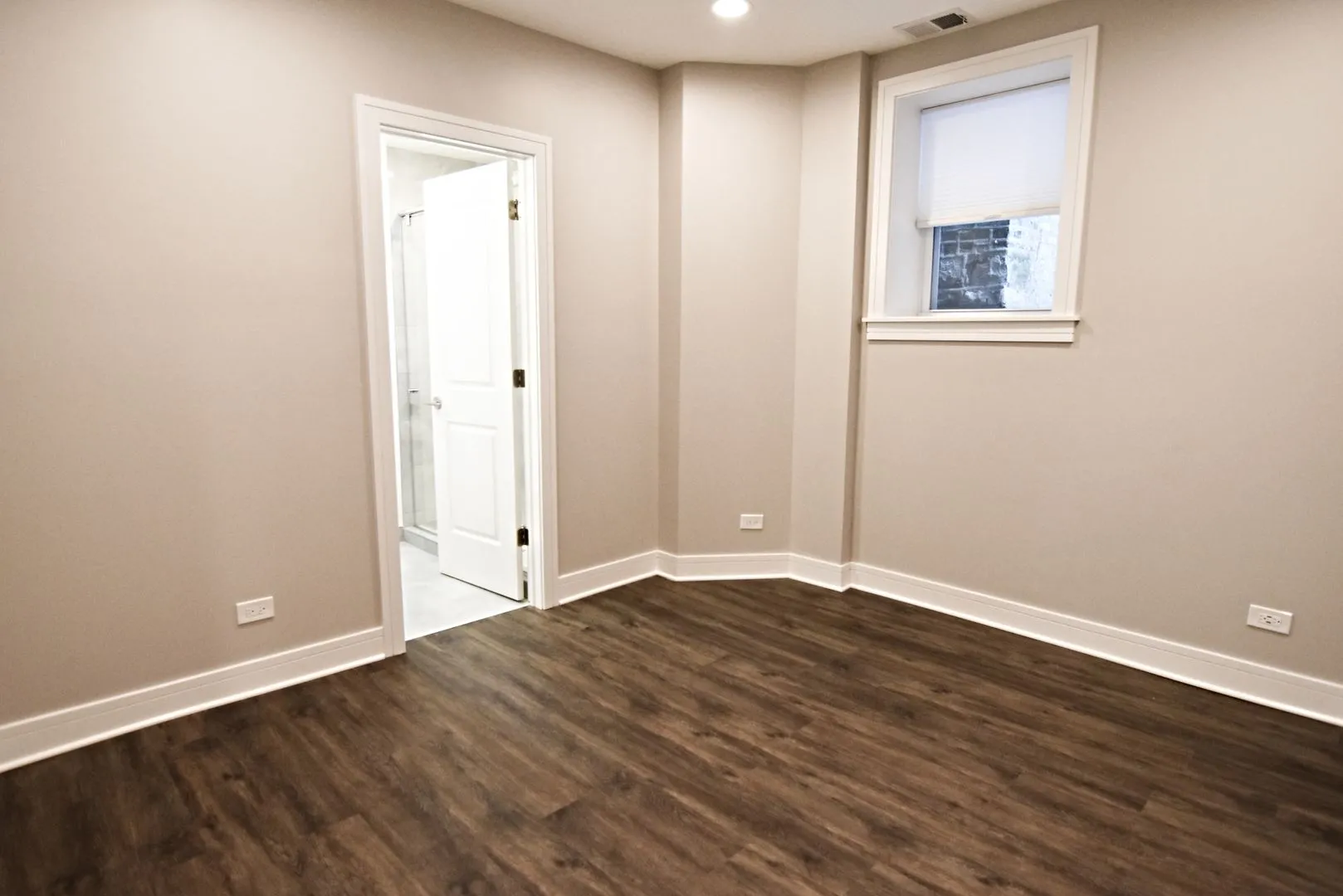 3212 N Halsted St, , 60657, USA 60657-unit#3212-GDN-Chicago-IL