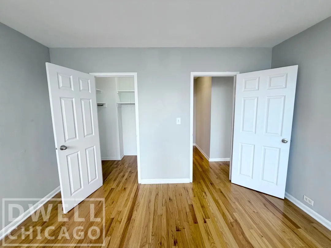 5650 N Sheridan Rd, ,  60660, USA 60660-unit#22D-Chicago-IL