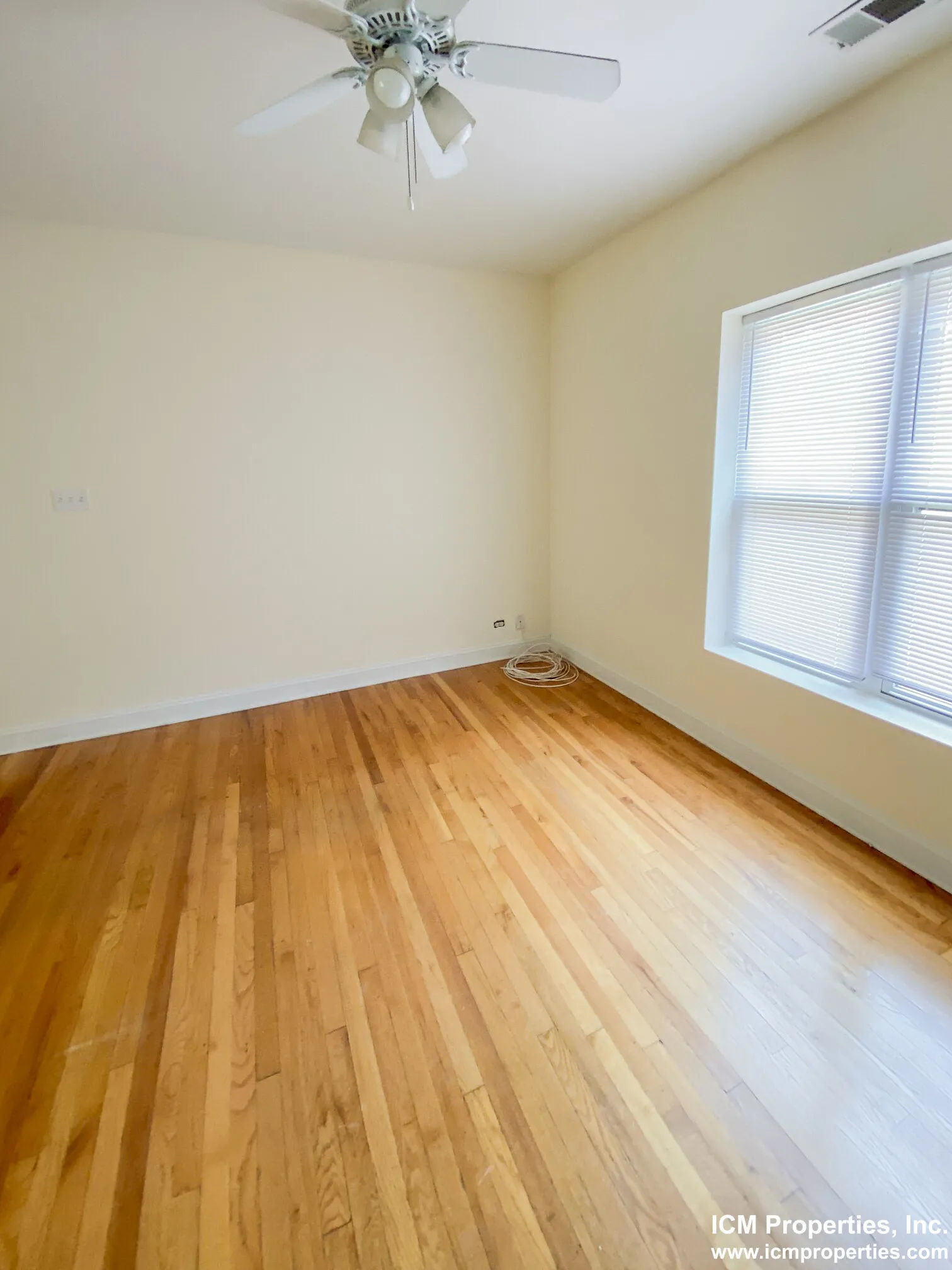 851 W Cornelia Ave, , 60657, USA 60657-unit#857-1N-Chicago-IL