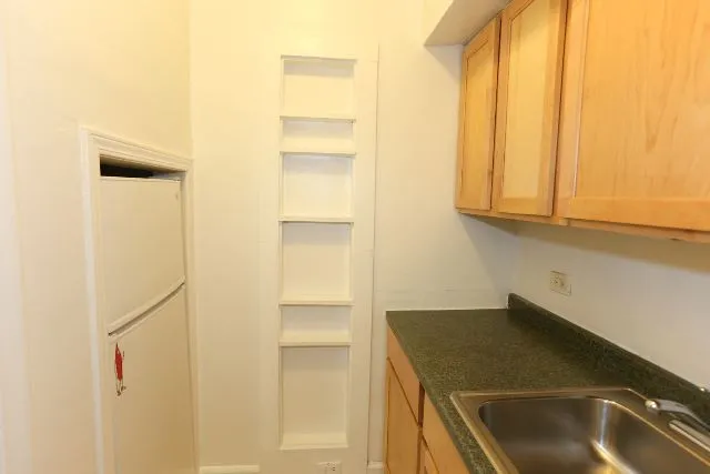 536 W Arlington Pl, ,  60614, USA 60614-unit#305-Chicago-IL