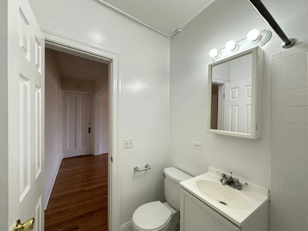 342 Park Ave, ,  60022, USA 60022-unit#3B-Glencoe-IL