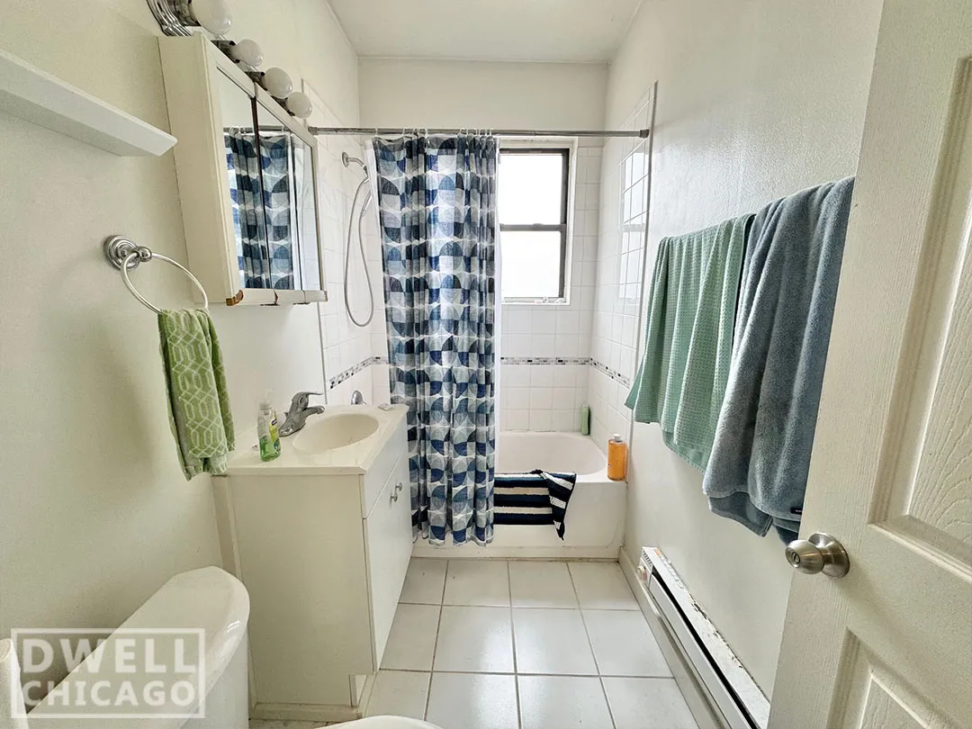 724 W Roscoe St, ,  60657, USA 60657-unit#732-3N-Chicago-IL