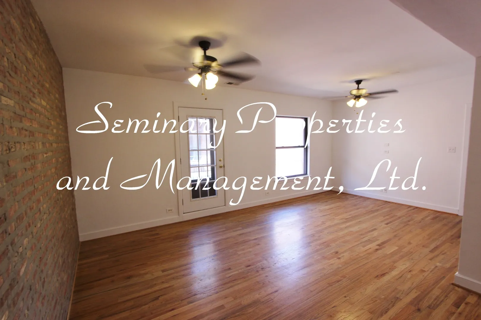 927 W Sunnyside Ave, , 60640, USA 60640-unit#3S-Chicago-IL