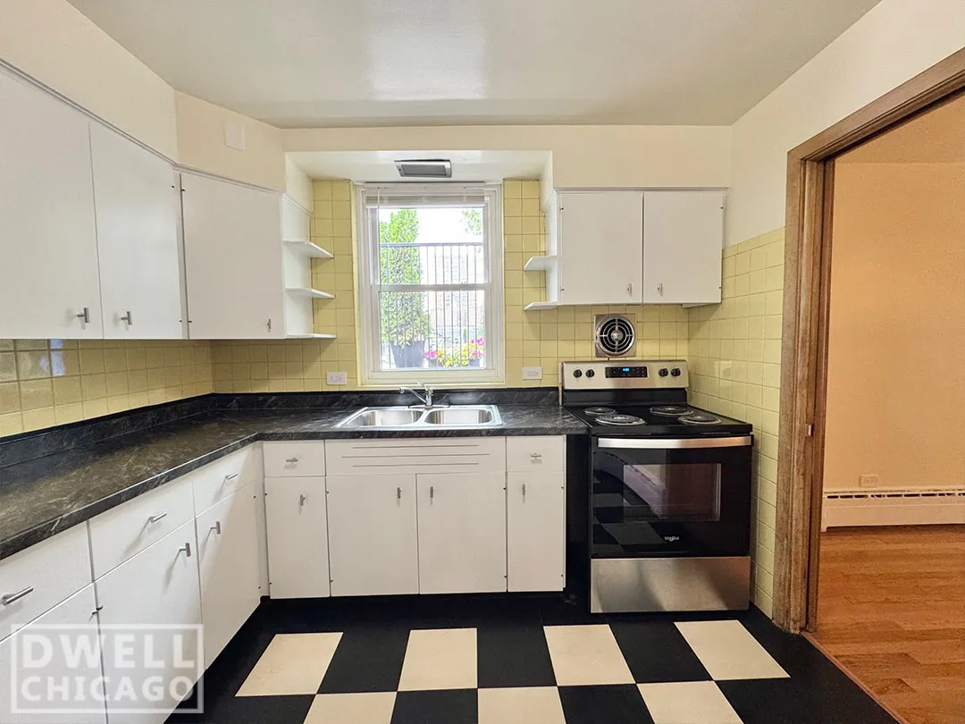 -unit#717-3-Chicago-IL