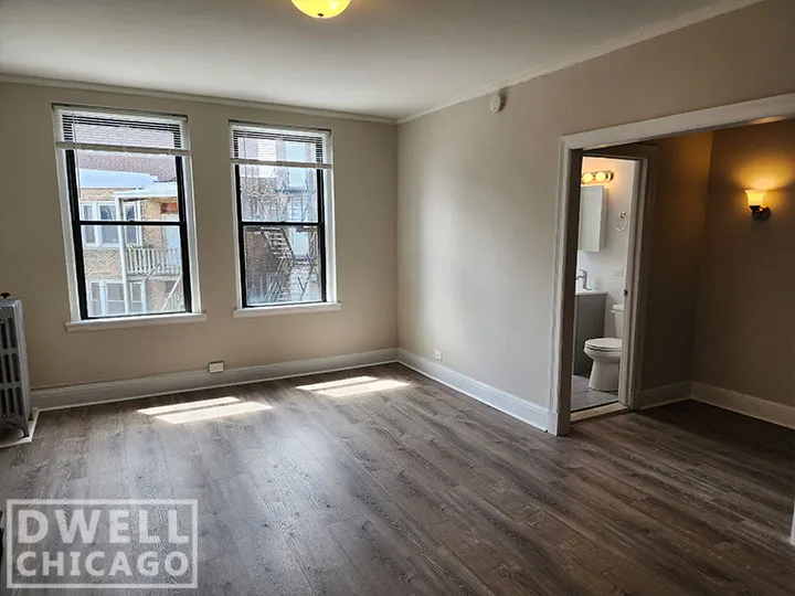 2779 N Milwaukee Ave, ,  60647, USA 60647-unit#234-Chicago-IL