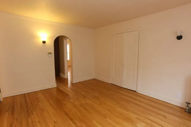 2110 W Ainslie St, , 60625, USA 60625-unit#3N-Chicago-IL