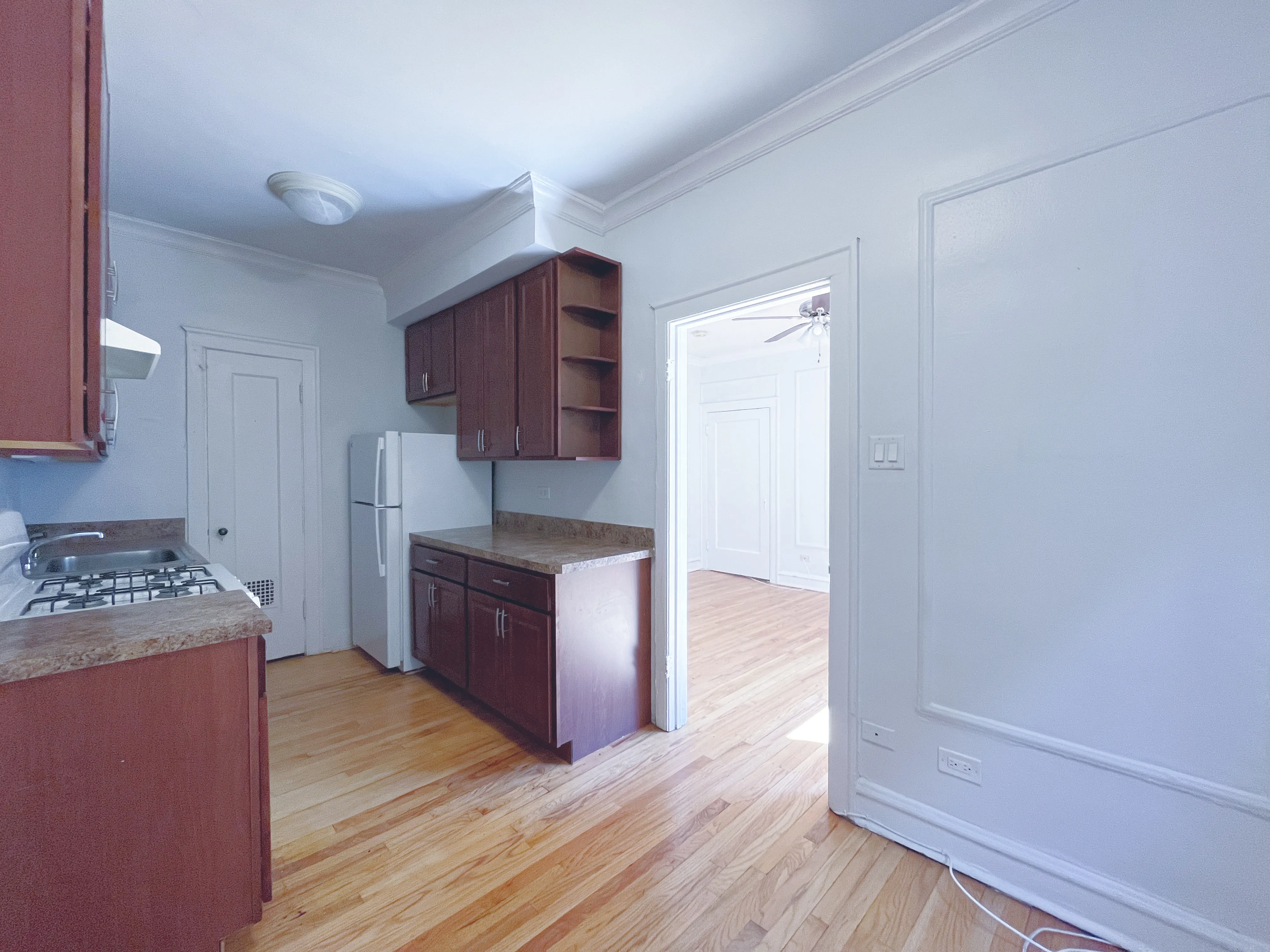3449 N Elaine Pl, ,  60657, USA 60657-unit#403-Chicago-IL