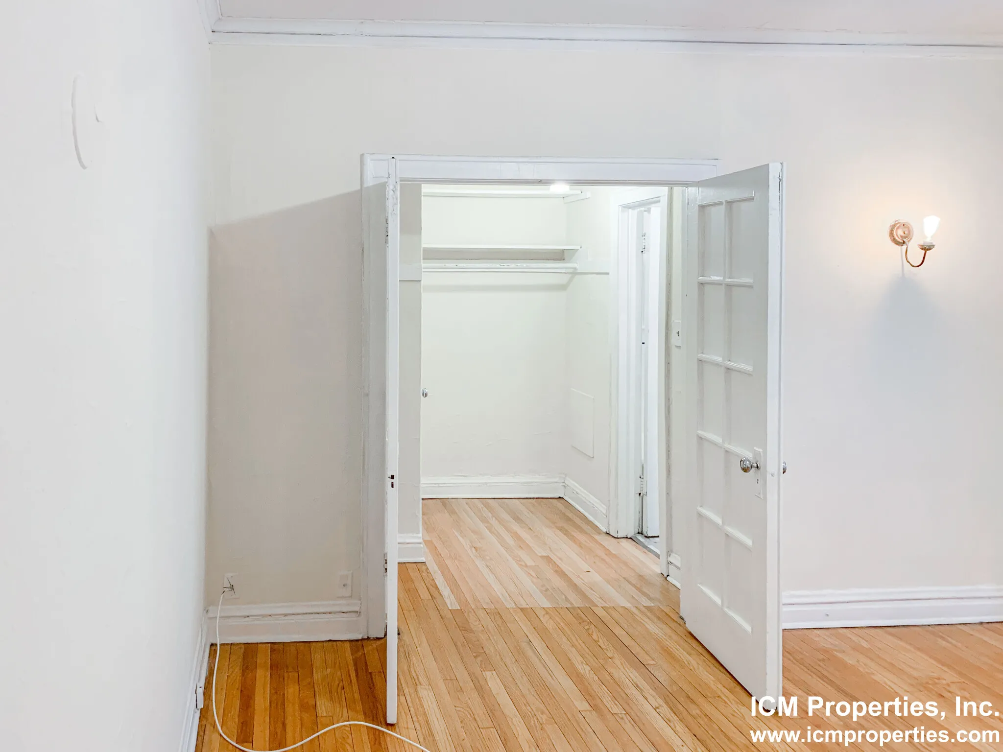 428 W Surf St, , 60657, USA 60657-unit#432-102-Chicago-IL